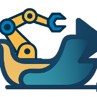 Ark: An Open-source Python-based Framework for Robot Learning